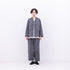 LE_FR0202SF | FTLCSH